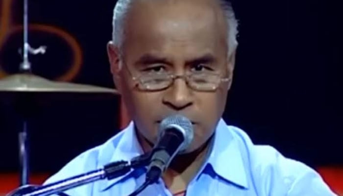 paleti-with-mani-kamal-chhetri-july-2006