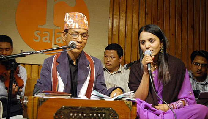 paleti-with-shantanu-kumar-limbu-february-2008