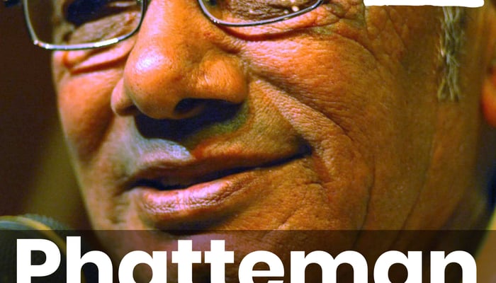 paleti-with-phatteman-july-2010