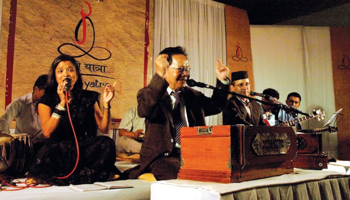 paleti-with-amber-gurung-september-2009