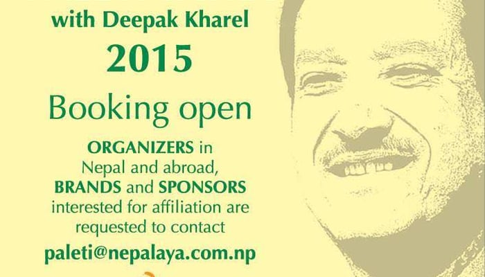 paleti-with-deepak-kharel-november-2015