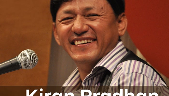 paleti-with-kiran-pradhan-september-2011