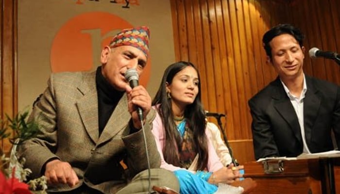 paleti-with-kiran-kharel-december-2008