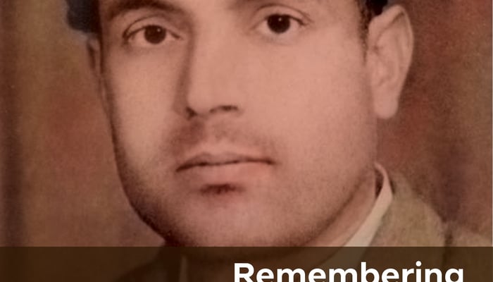 paleti-remembering-laxmi-prasad-devkota-june-2010