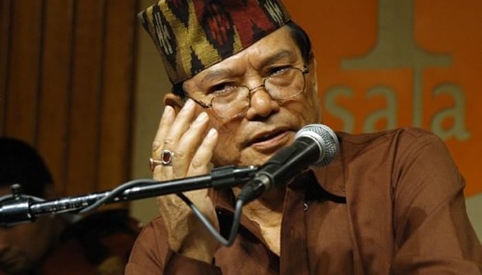 paleti-with-mp-gurung-april-2008