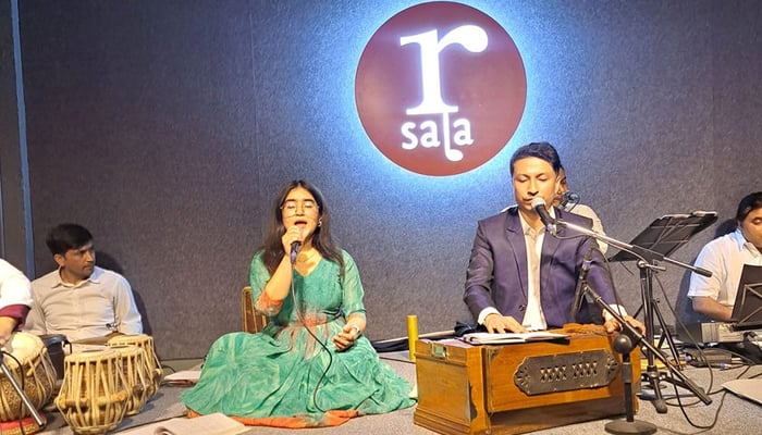 paleti-abhigya-benup-remembering-late-artists