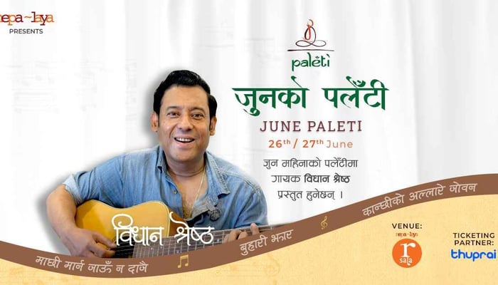 paleti-with-bidhan-shrestha-june-2026