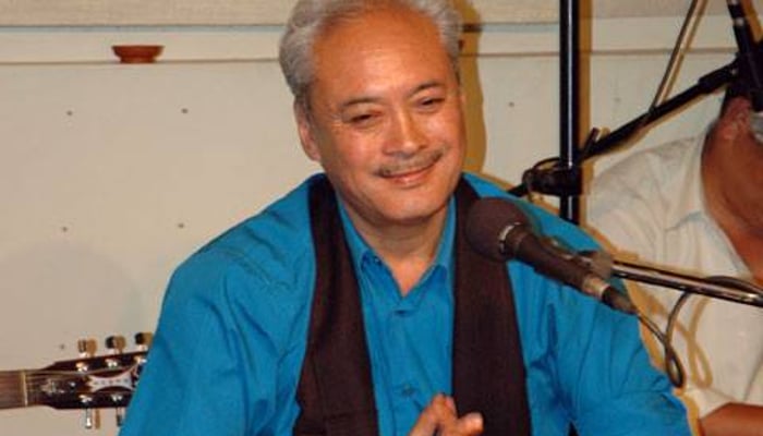 paleti-with-prakash-gurung-october-2006