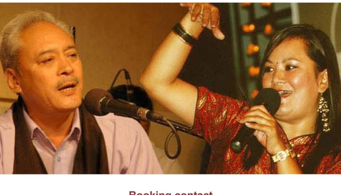 paleti-with-prakash-gurung-and-reema-gurung-hoda-j