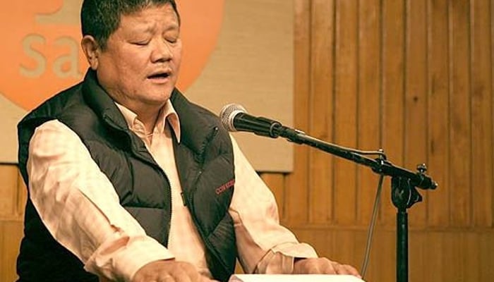 paleti-with-pratap-subba-november-2008