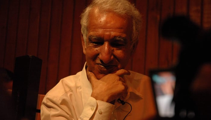 paleti-with-ratna-shamsher-thapa-june-2007