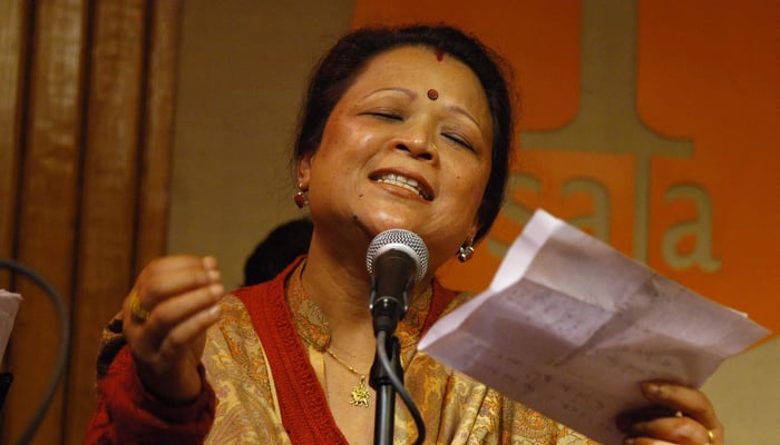 paleti-with-sangita-pradhan-november-2007