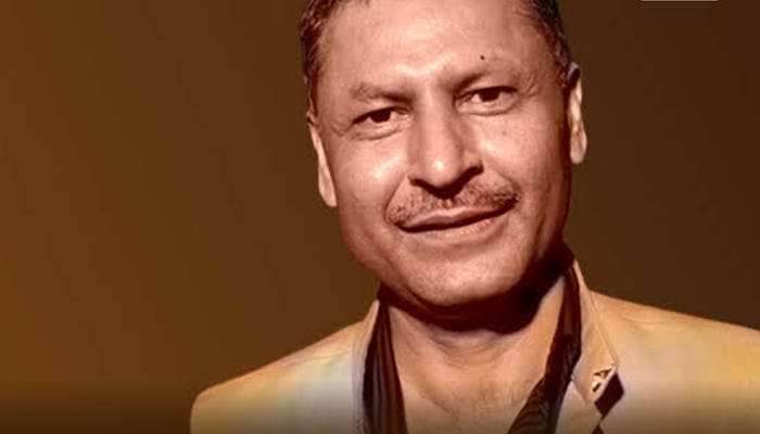 paleti-dinesh-adhikari-bhariyako-bhoogol